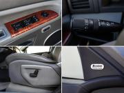 Jeep Grand Cherokee III (WK) Москва  - изображение 35