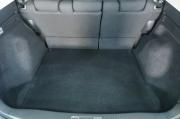 Honda Vezel I Омск  - изображение 44