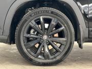 Changan CS95 I Рестайлинг Кемерово  - изображение 55
