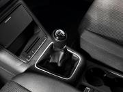 Volkswagen Tiguan I Рестайлинг Санкт-Петербург  - изображение 29