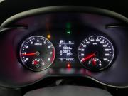 Kia Rio IV Казань  - изображение 25