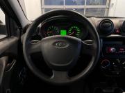 Lada (ВАЗ) Granta I Чебоксары  - изображение 42