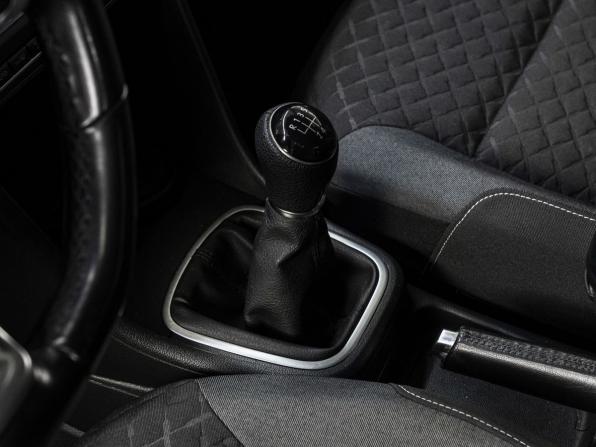 Volkswagen Polo V Рестайлинг с пробегом 2018 года, цена 1 129 000 рублей, 157749 км, седан, Автокод Объявления