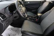 Hyundai Tucson III Рестайлинг Омск  - изображение 29