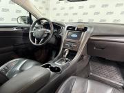 Ford Mondeo V Красноярск  - изображение 40