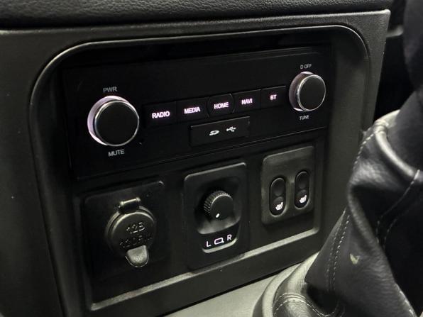Lada (ВАЗ) Niva Travel I с пробегом 2024 года, цена 989 000 рублей, 63000 км, внедорожник, Автокод Объявления