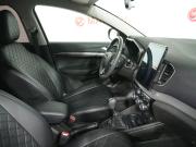 Lada (ВАЗ) Vesta I Рестайлинг (NG) Вологда  - изображение 28