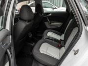 Audi A1 I (8X) Краснодар  - изображение 30