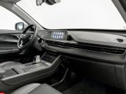 Chery Tiggo 4 Pro I Рестайлинг Москва  - изображение 42