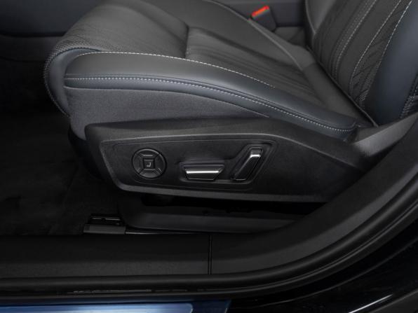 Audi A6 VI (C9) с пробегом 2026 года, цена 7 300 000 рублей, 20 км, седан, Автокод Объявления