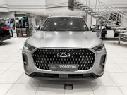 Chery Tiggo 9 I Казань  - изображение 24