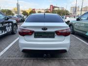 Kia Rio III Череповец  - изображение 23