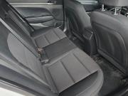 Hyundai Elantra VI (AD) Рестайлинг Краснодар  - изображение 61