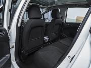 Peugeot 308 I Рестайлинг Ставрополь  - изображение 33