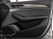 Haval F7x I Рестайлинг Москва  - изображение 53