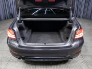 BMW 5 серии VII (G30/G31/G38) Москва  - изображение 37