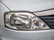 Renault Logan I Рестайлинг Волгоград  - изображение 43