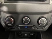 Hyundai Creta I Рестайлинг Воронеж  - изображение 48