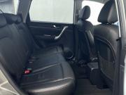 Haval H6 I Москва  - изображение 47