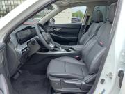 Changan CS35 Plus I Рестайлинг Чебоксары  - изображение 44