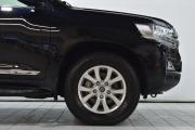 Toyota Land Cruiser 200 Series Рестайлинг 2 Сургут  - изображение 42