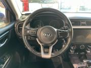 Kia Rio IV Стерлитамак  - изображение 37