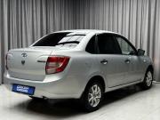 Lada (ВАЗ) Granta I Ижевск  - изображение 32