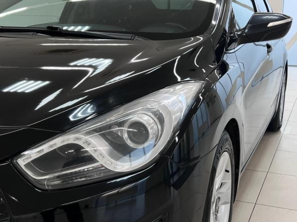 Hyundai i40 I с пробегом 2014 года, цена 1 149 000 рублей, 250874 км, седан, Автокод Объявления