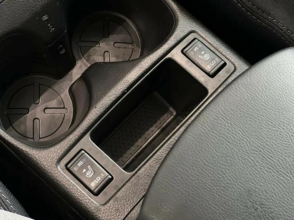 Nissan Qashqai II с пробегом 2014 года, цена 1 595 000 рублей, 86404 км, внедорожник, Автокод Объявления