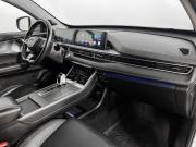 Chery Tiggo 7 Pro Max I Ногинск  - изображение 38
