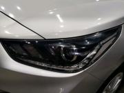 Hyundai Solaris II Ставрополь  - изображение 35