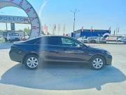 Toyota Camry VI (XV40) Рестайлинг Тюмень  - изображение 27
