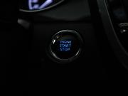 Toyota Camry VIII (XV70) Санкт-Петербург  - изображение 37