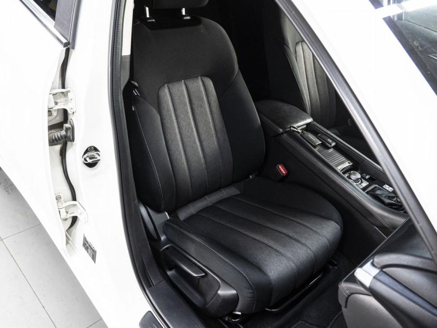 Mazda 6 III (GJ) Рестайлинг 2 Тюмень  - изображение 16
