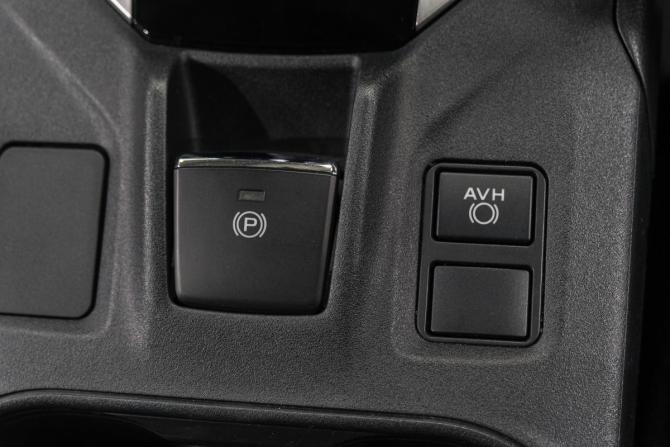 Subaru Impreza V с пробегом 2019 года, цена 1 749 000 рублей, 31000 км, хэтчбек, Автокод Объявления
