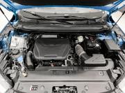 Haval Jolion I Казань  - изображение 33