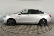 Lada (ВАЗ) Vesta I Волгоград  - изображение 27