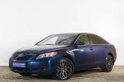Toyota Camry VI (XV40) Рестайлинг Тюмень  - изображение 24