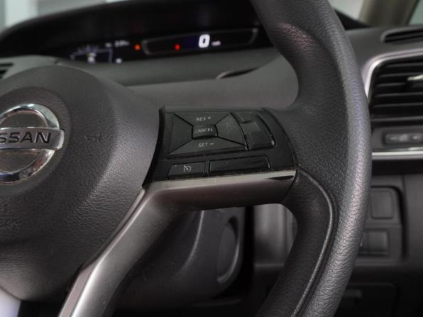 Nissan Serena V (C27) с пробегом 2018 года, цена 1 909 000 рублей, 153404 км, минивэн, Автокод Объявления