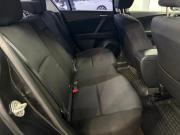 Mazda 3 II (BL) Краснодар  - изображение 34