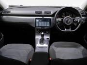 Volkswagen Passat B7 Тюмень  - изображение 43