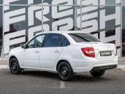 Lada (ВАЗ) Granta I Рестайлинг Краснодар  - изображение 20