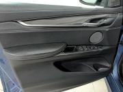 BMW X6 II (F16) Химки  - изображение 49