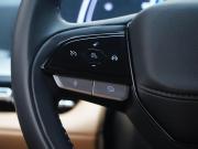 Changan Hunter Plus Москва  - изображение 38