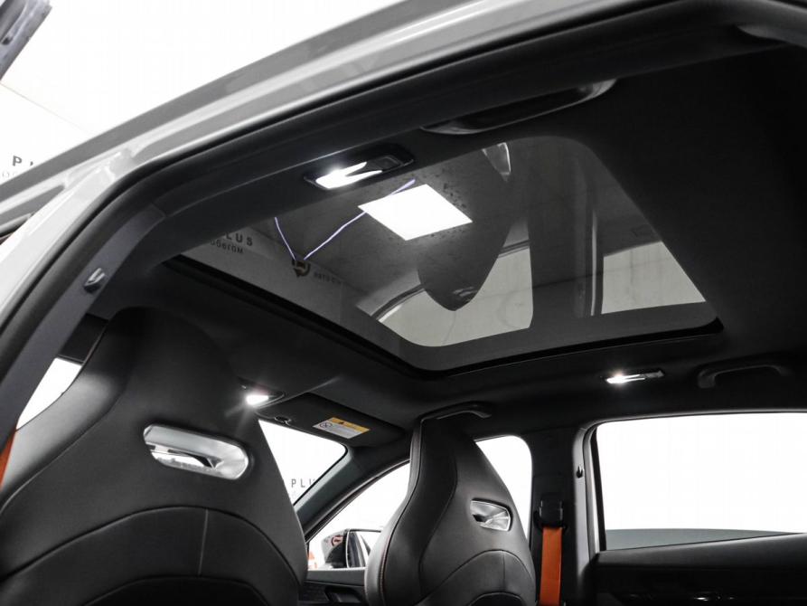 Changan UNI-V I Минеральные Воды  - изображение 13
