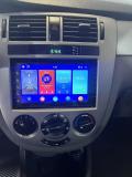 Chevrolet Lacetti I Арзамас  - изображение 16