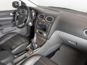 Ford Focus II Рестайлинг Казань  - изображение 15