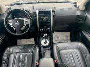 Nissan X-Trail II Рестайлинг Вологда  - изображение 39