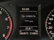 Volkswagen Jetta VI Альметьевск  - изображение 42