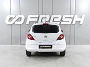 Opel Corsa D Рестайлинг II Ростов-на-Дону  - изображение 22